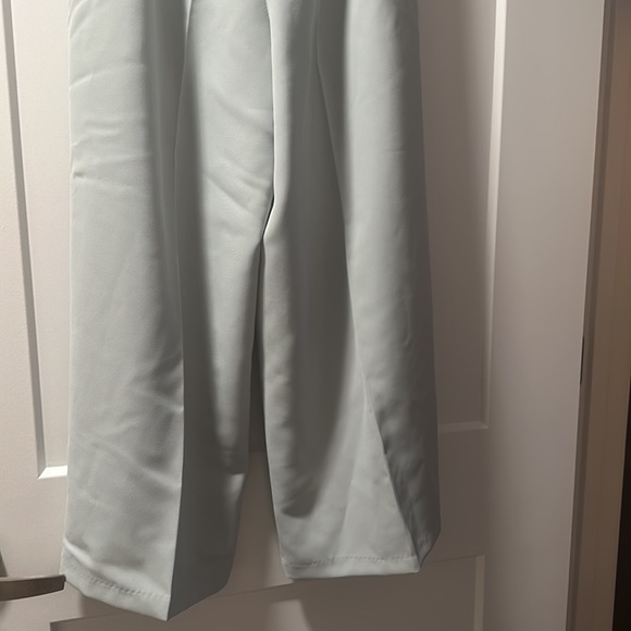 Zara Pants - Picture 9 of 9